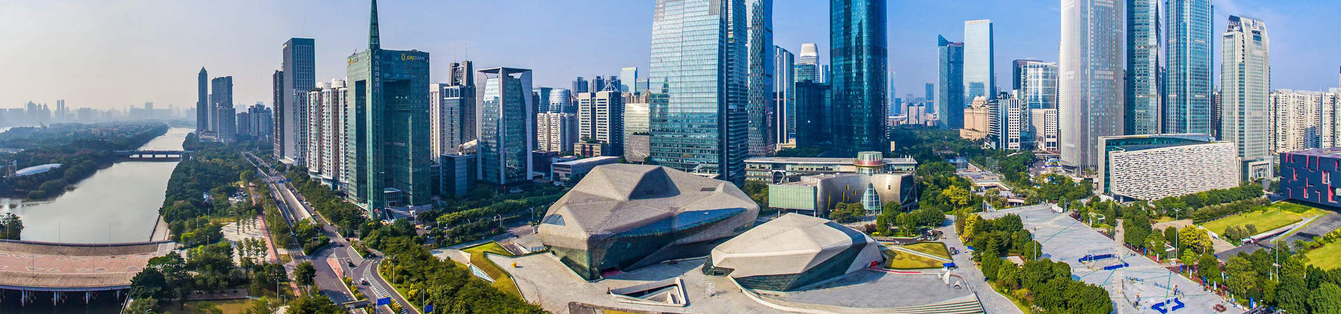 私人影音、商用娱乐系列、中远程扩声系列青青草激情视频、专业音响、电子类青青草激情视频、多功能会议及电教系统
